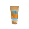La Roche-Posay Anthelios Wet Skin Lotion Eco-Tube SPF50+ Sunscreen 200ml (6.76 fl oz)