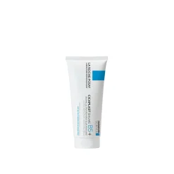 La Roche-Posay Cicaplast Baume B5+ Ultra-Repairing Soothing Balm 40ml (1.35 fl oz)