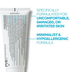 La Roche-Posay Cicaplast Baume B5+ Ultra-Repairing Soothing Balm 100ml (3.38 fl oz)