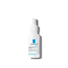 La Roche-Posay Cicaplast B5 Ultra-Hydrating Serum 30ml (1.01 fl oz)