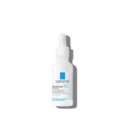 La Roche-Posay Cicaplast B5 Ultra-Hydrating Serum 30ml (1.01 fl oz)