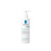 La Roche-Posay Cicaplast B5+ Cleansing Gel 200ml
