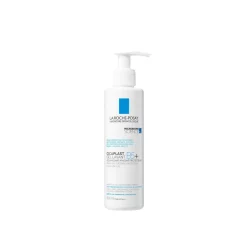 La Roche-Posay Cicaplast B5+ Cleansing Gel 200ml