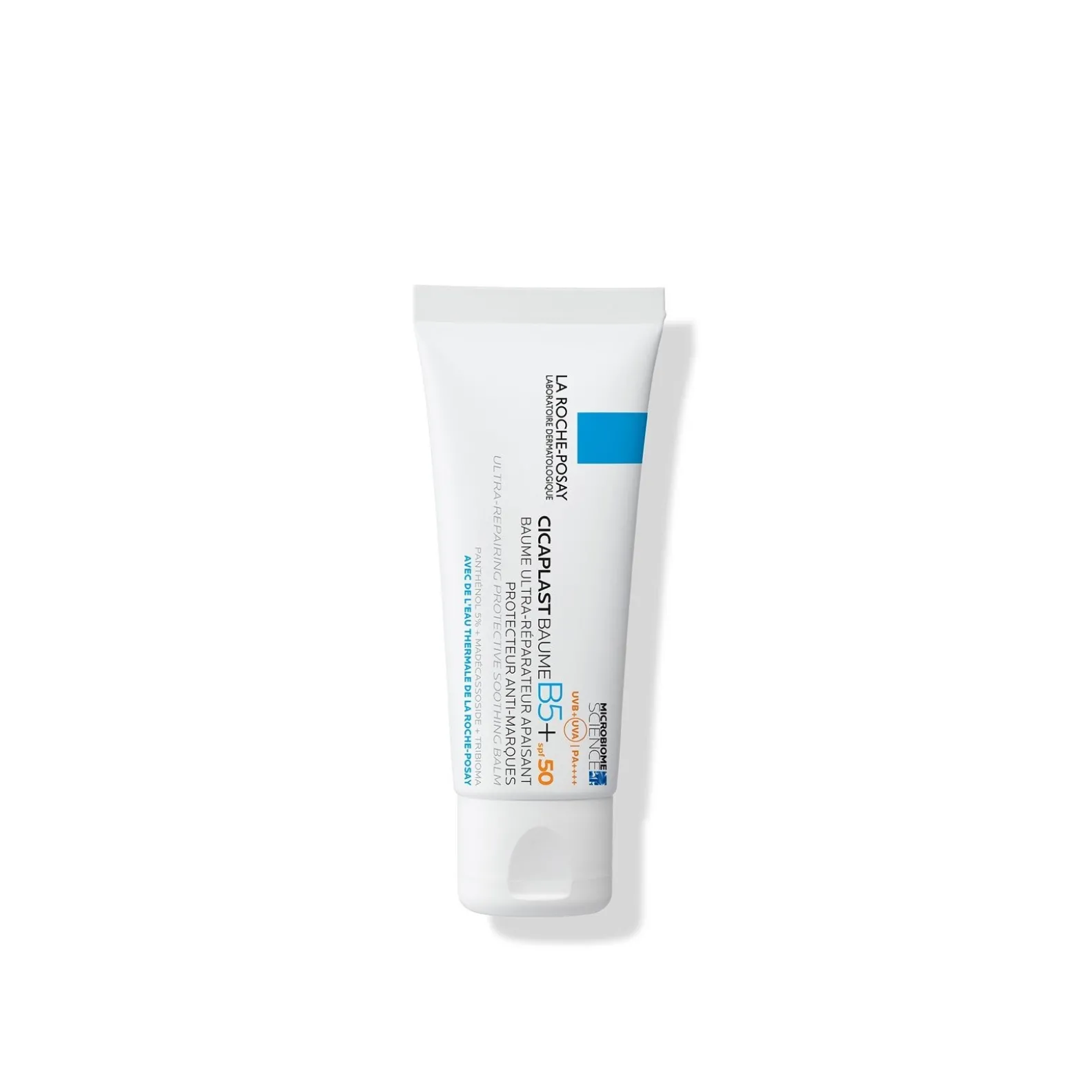 La Roche-Posay Cicaplast Baume B5+ SPF50 40ml (1.35fl oz)