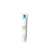 La Roche-Posay Cicaplast Gel B5 40ml (1.35fl oz)