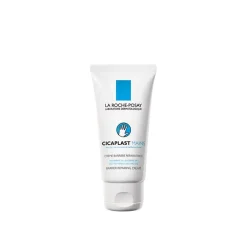 La Roche-Posay Cicaplast Hands Repairing Cream 50ml (1.69fl oz)