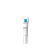 La Roche-Posay Effaclar A.I. Targeted Breakout Corrector 15ml (0.51fl oz)