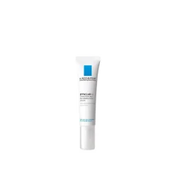 La Roche-Posay Effaclar A.I. Targeted Breakout Corrector 15ml (0.51fl oz)