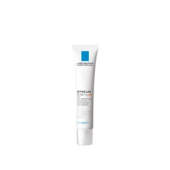 La Roche-Posay Effaclar Duo(+) SPF30 Acne-Prone Skin 40ml (1.35fl oz)