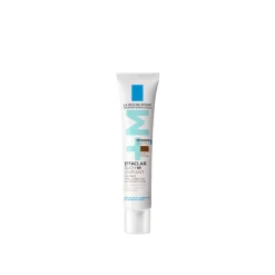 La Roche-Posay Effaclar Duo+M Unifying Anti-Imperfections Tinted Care Deep Shade 40ml (1.35floz)