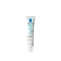 La Roche-Posay Effaclar Duo+M Unifying Anti-Imperfections Tinted Care Light Shade 40ml (1.35floz)