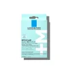La Roche-Posay Effaclar Duo+M Patch x22