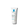 La Roche-Posay Effaclar H Iso-Biome Hydrating Cream 40ml (1.35 fl oz)