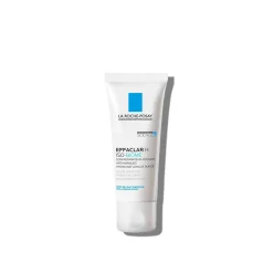 La Roche-Posay Effaclar H Iso-Biome Hydrating Cream 40ml (1.35 fl oz)