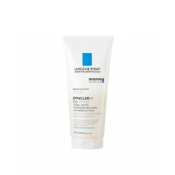 La Roche-Posay Effaclar H Iso-Biome Soothing Cleansing Cream 200ml (6.76 fl oz)
