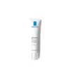 La Roche-Posay Effaclar K(+) Renovating Care Oily Skin 40ml (1.35fl oz)