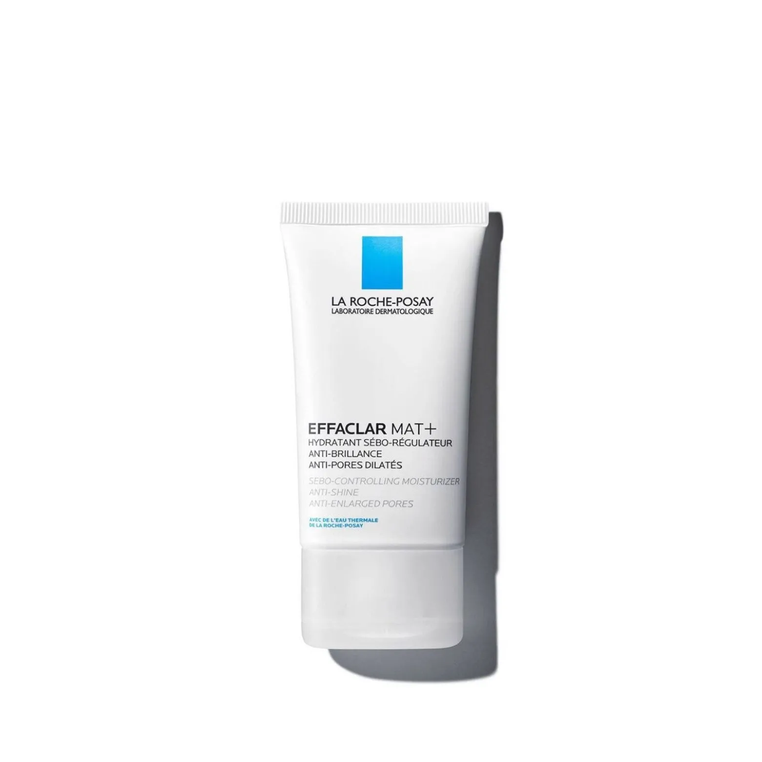 La Roche-Posay Effaclar MAT+ Moisturizer Oily Skin 40ml (1.35floz)