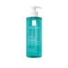 La Roche-Posay Effaclar Micro-Peeling Purifying Gel 400ml (13.53fl oz)