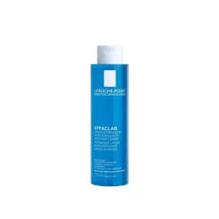 La Roche-Posay Effaclar Toner Lotion Micro-Exfoliant 200ml (6.76fl oz)