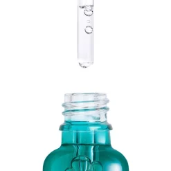 La Roche-Posay Effaclar Ultra Concentrated Serum Acne 30ml (1.01fl oz)