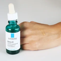 La Roche-Posay Effaclar Ultra Concentrated Serum Acne 30ml (1.01fl oz)