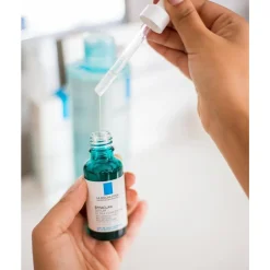 La Roche-Posay Effaclar Ultra Concentrated Serum Acne 30ml (1.01fl oz)