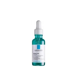 La Roche-Posay Effaclar Ultra Concentrated Serum Acne 30ml (1.01fl oz)
