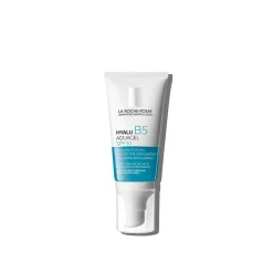 La Roche-Posay Hyalu B5 Aquagel SPF30 50ml (1.69fl oz)