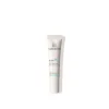 La Roche-Posay Hyalu B5 Eyes 15ml (0.51fl oz)