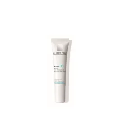 La Roche-Posay Hyalu B5 Eyes 15ml (0.51fl oz)