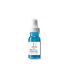 La Roche-Posay Hyalu B5 Eye Serum 15ml (0.50 fl oz)