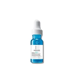 La Roche-Posay Hyalu B5 Eye Serum 15ml (0.50 fl oz)