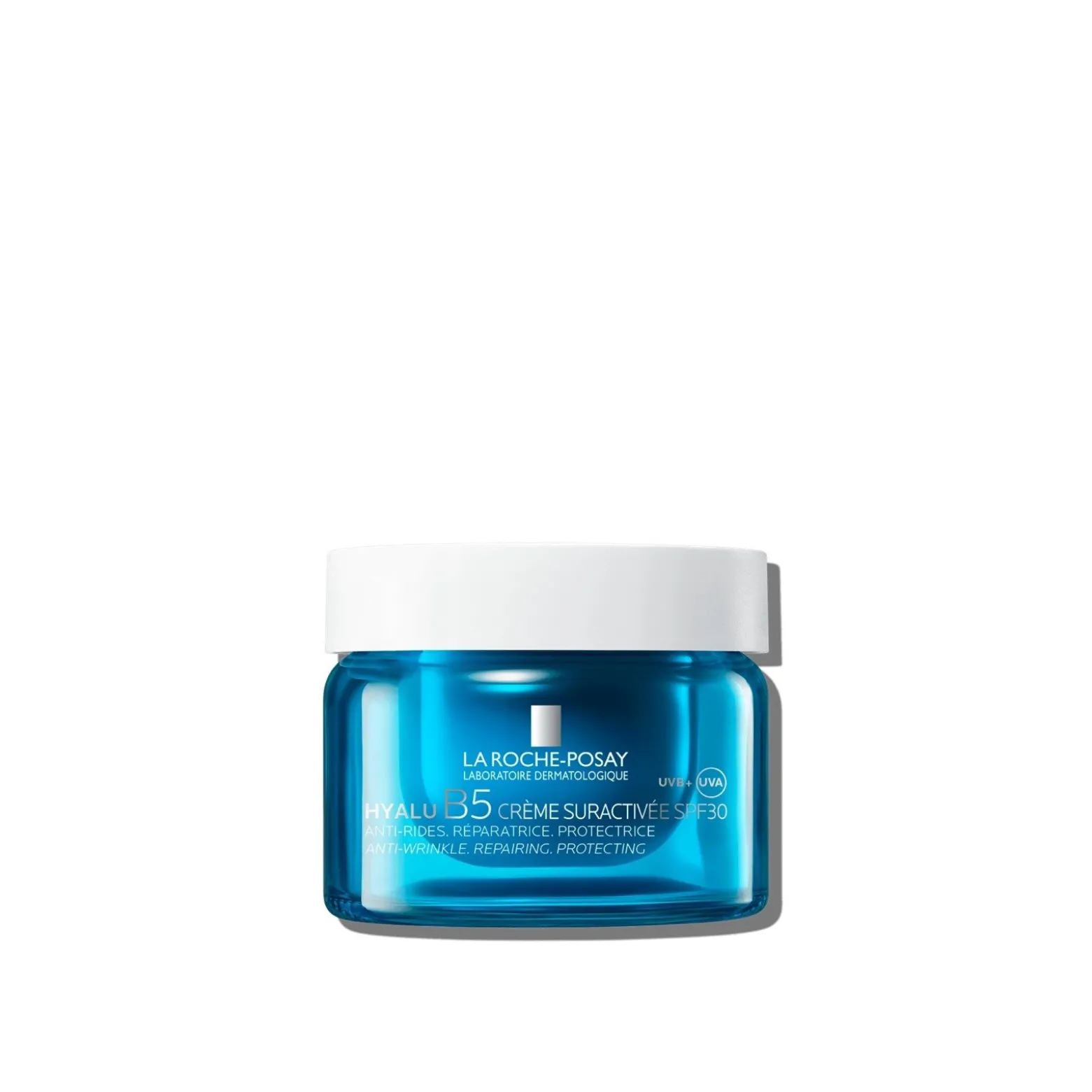La Roche-Posay Hyalu B5 Suractivated Cream SPF30 50ml (1.69floz)
