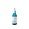 La Roche-Posay Hyalu B5 Suractivated Serum 30ml (1floz)