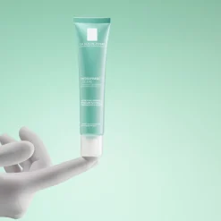 La Roche-Posay Hydraphase HA Light Mositurizing Cream 40ml (1.35floz)