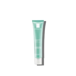 La Roche-Posay Hydraphase HA Light Mositurizing Cream 40ml (1.35floz)