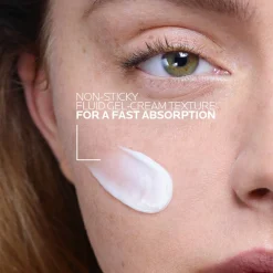 La Roche-Posay Hydraphase HA Light Mositurizing Cream 40ml (1.35floz)