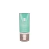 La Roche-Posay Hydraphase HA Light Moisturizer 50ml (1.69fl oz)