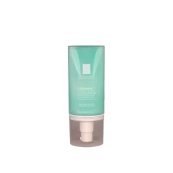 La Roche-Posay Hydraphase HA Light Moisturizer 50ml (1.69fl oz)