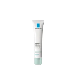 La Roche-Posay Hydraphase HA UV SPF25 Rich Moisturizer 40ml (1.35 fl oz)