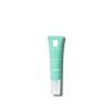 La Roche-Posay Hydraphase Intense Rehydration Eyes 15ml (0.51fl oz)