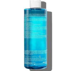 La Roche-Posay Kerium Extra Gentle Anti-Itching Gel-Shampoo 400ml (13.53fl oz)