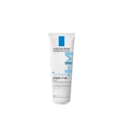 La Roche-Posay Lipikar AP+Max Triple-Action Balm 75ml (2.53floz)