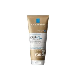 La Roche-Posay Lipikar Baume AP+M 200ml (6.76fl oz)
