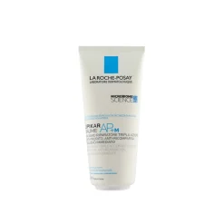 La Roche-Posay Lipikar Baume AP+M 200ml (6.76fl oz)