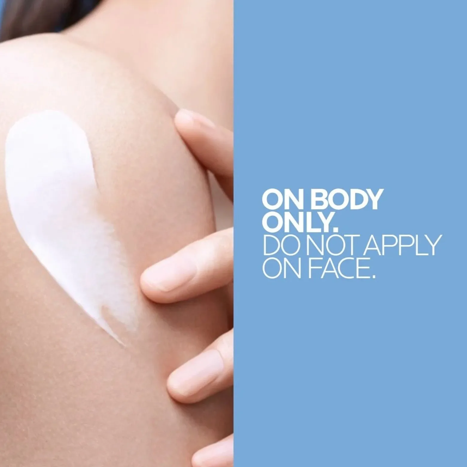 La Roche-Posay Lipikar Lait Urea 10% Triple-Action Hydrating Lotion 400ml (13.53 fl oz)