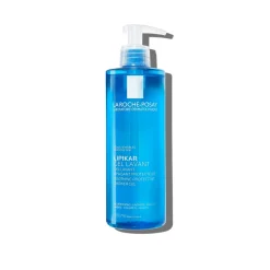 La Roche-Posay Lipikar Soothing Shower Gel 400ml (13.5floz)