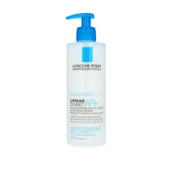 La Roche-Posay Lipikar Syndet AP+ 400ml (13.53fl oz)