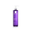 La Roche-Posay Mela B3 Clarifying Unifying Micro-Peeling Gel 200ml (6.76floz)