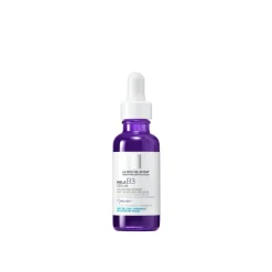 La Roche-Posay Mela B3 Concentrated Serum Dark Spots 30ml (1.01floz)